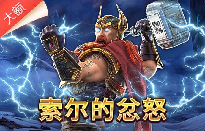 BOB体育综合官方平台下载入口